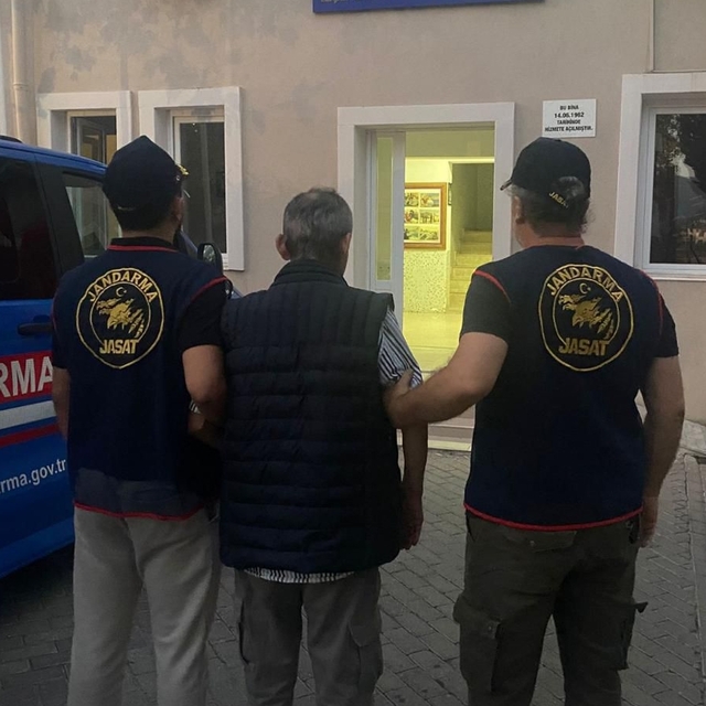 İzmir'de sahipsiz hayvanların zehirli yiyeceklerle öldürülmesine ilişkin 1...