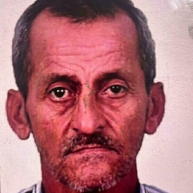 10 köpek ile 5 kedinin öldüğü olayda, şüpheli, etleri çocuklara dağıttırmış...