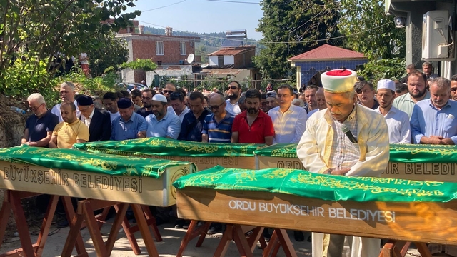 4 kişinin öldüğü patpat kazası öncesinden görüntüler ortaya çıktı (2)