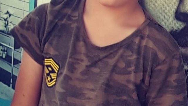 Serinlemek için sulama kanalına giren Cesur, boğuldu