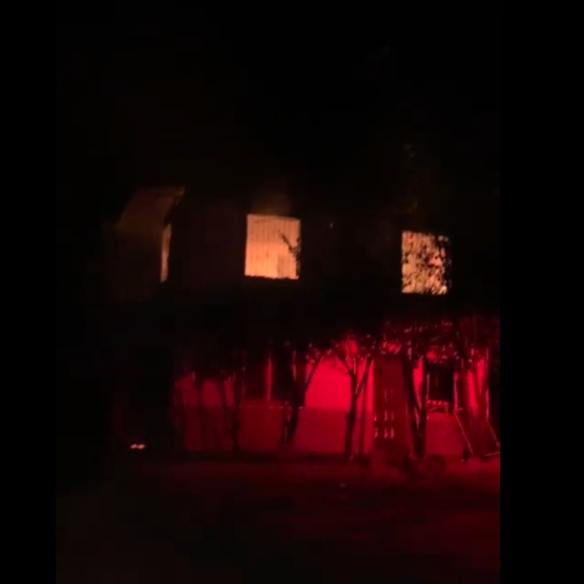 500 TL'lik şofben parası tartışmasında kiracılarını döverek öldüren çiftin...