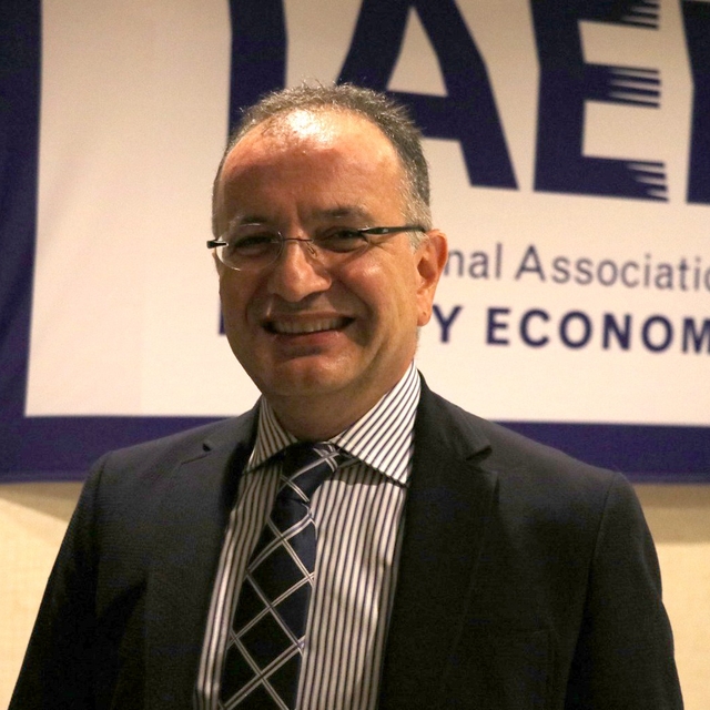 Türkiye, yenilenebilir enerji kaynaklarıyla Avrupa'da öne çıkıyor