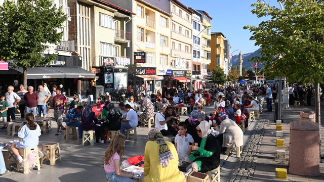 Galeri