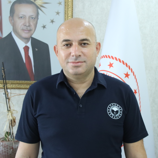 Kırklareli'nde üretilen süt ürünleri 17 ülkede sofralara lezzet katıyor