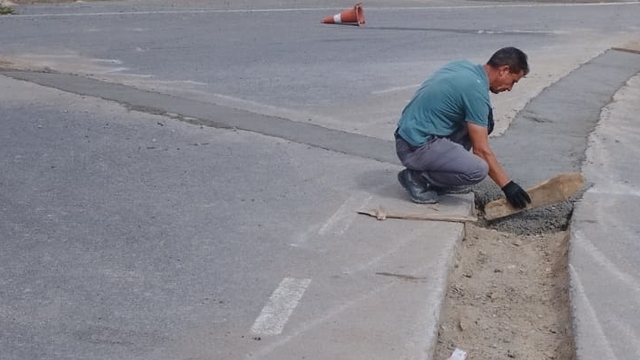 Kırklareli'nden kısa kısa