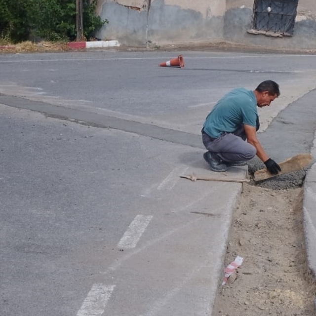 Kırklareli'nden kısa kısa