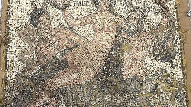 Galeri