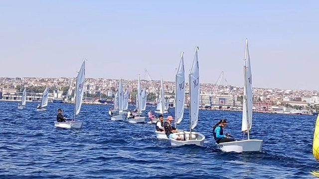 Galeri