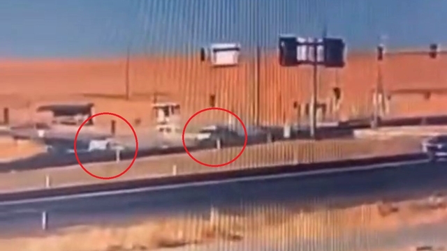 Kavşağa ters yönden girince kazaya yol açtı: 1 ölü