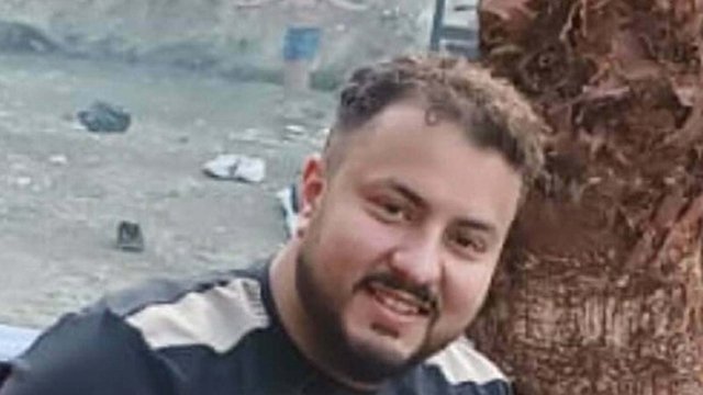 Fabrikasında ölen işçiyi yol kenarına atan patron, tutuklandı