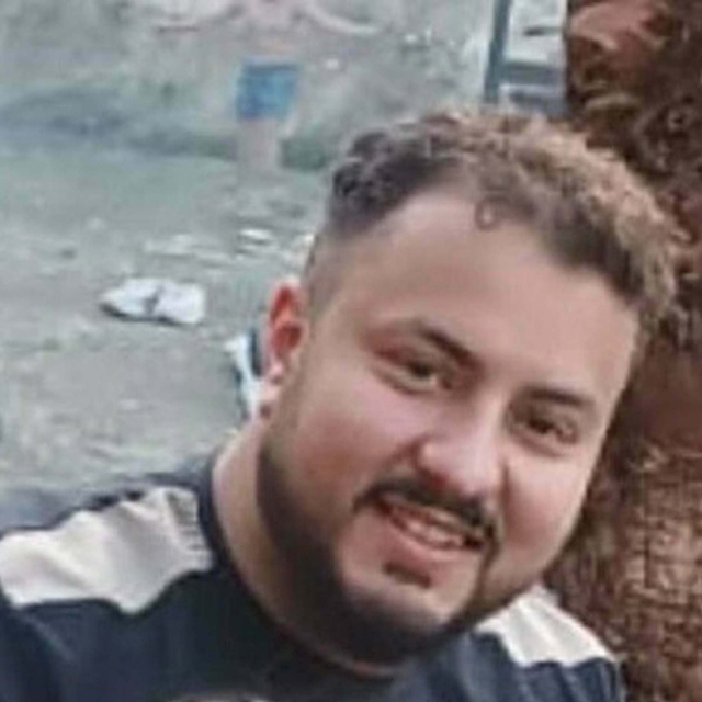 Fabrikasında ölen işçiyi yol kenarına atan patron, tutuklandı