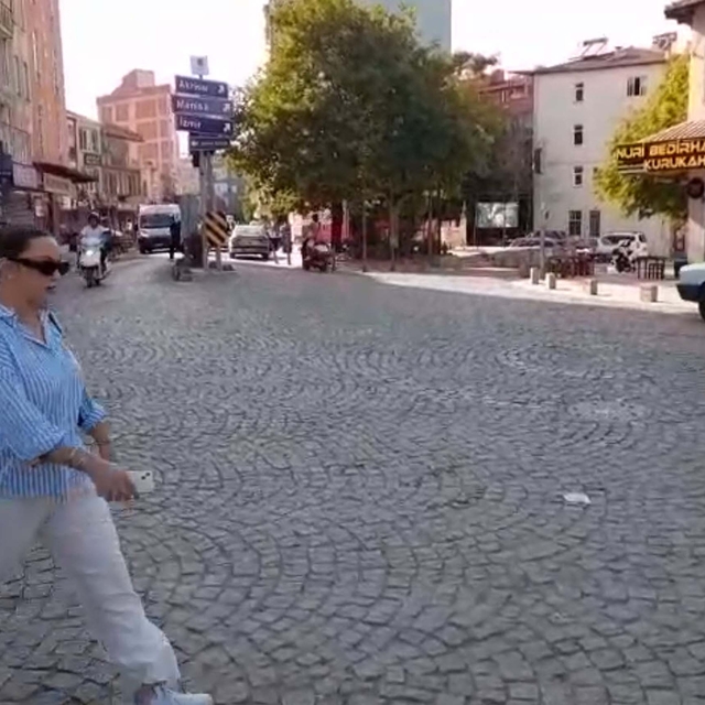 Balıkesir'de 7 saat araylı 3.8 büyüklüğünde 2 deprem (2)