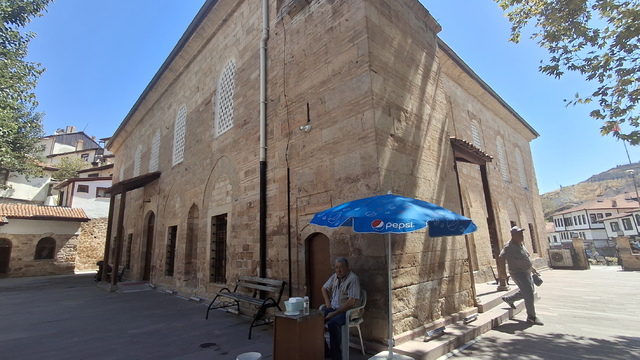 Galeri