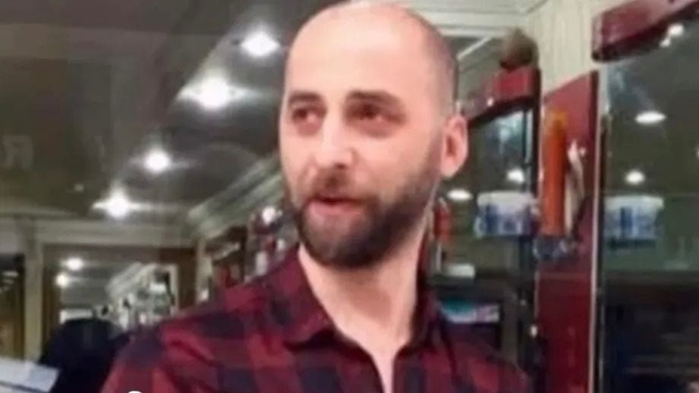 Oltası elektrik teline takılıp, akıma kapılan amatör balıkçı öldü