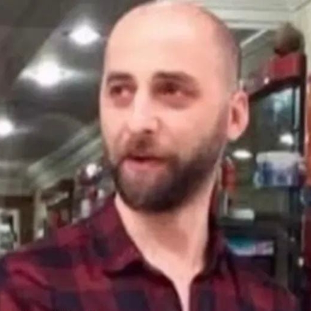 Oltası elektrik teline takılıp, akıma kapılan amatör balıkçı öldü