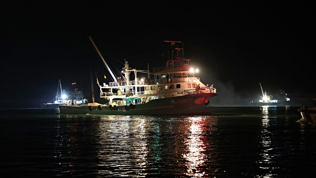 Galeri