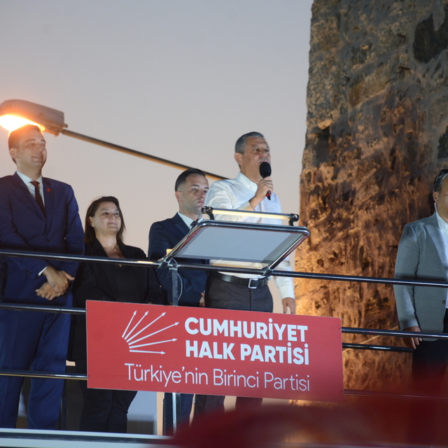 Özel: Dünyanın en pahalı ve yavaş internetini kullanıyoruz