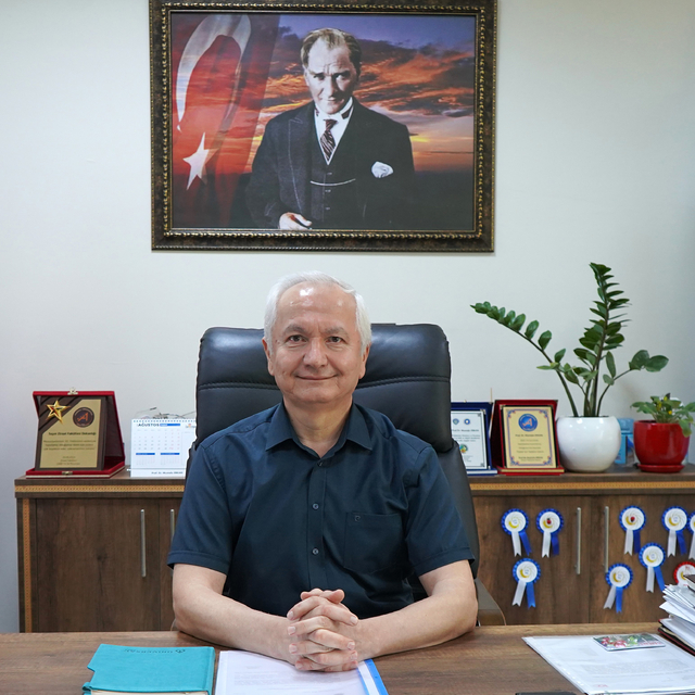 'Sınırdan çıktıktan sonra geri dönen kalıntılı ürün 'ithal' sayılır, ülkeye...