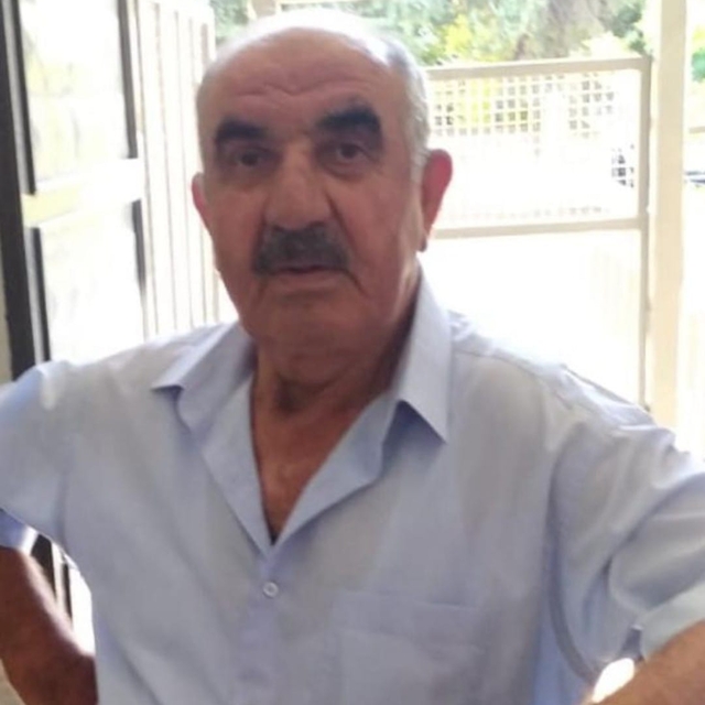 Batman'da 1 kişinin öldüğü asansör kazasında gözaltına alınan 2 şüpheli ser...