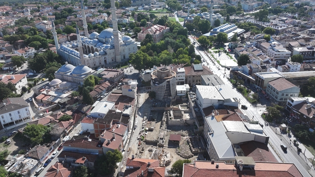 Galeri
