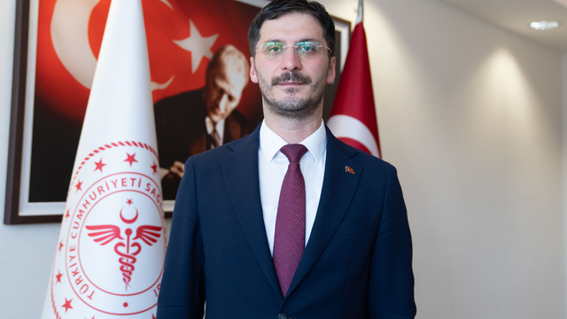 Sağlık Bakanlığı, Halk Sağlığı Haftası'nı 81 ilde 7 gün 7 tema ile kutlayacak