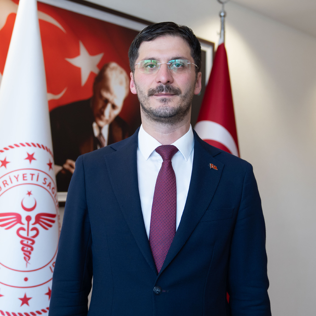 Sağlık Bakanlığı, Halk Sağlığı Haftası'nı 81 ilde 7 gün 7 tema ile kutlayac...