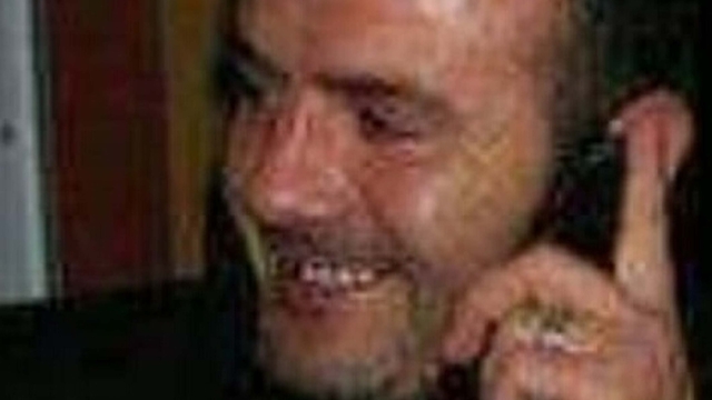 Sokakta tabancayla öldürüldü; 6 gözaltı