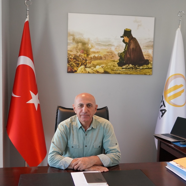 Uluslararası Gordion Arkeofilm Festivali'nde finalistler belli oldu