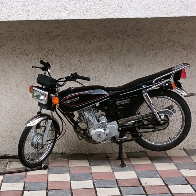 Hatay'da hırsızlık yaptıkları iddiasıyla yakalanan 2 zanlı tutuklandı