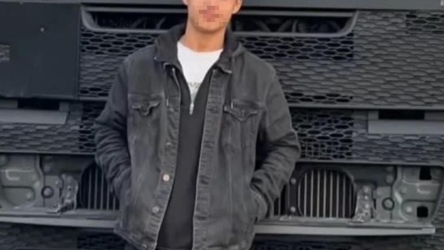 Başından tabancayla vurulmuş halde bulunan 15 yaşındaki Mehmet, öldü