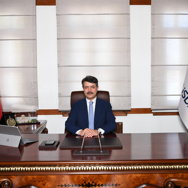 MÜSDAV'ın Ulusal Fotoğraf Yarışması'na başvurular başladı