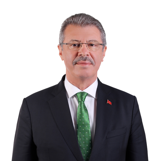 Kayseri Şeker Fabrikası Su Verimliliği Yönetim Sistemi Belgesi'ni aldı