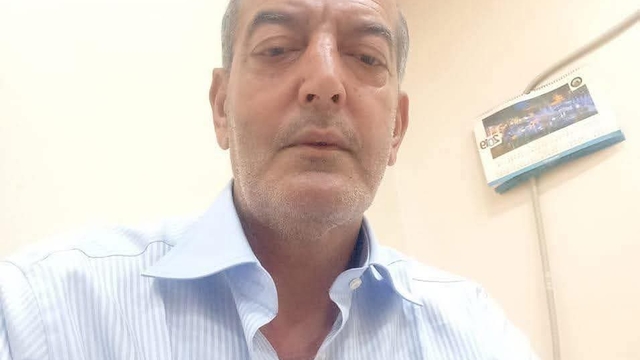 Haber alınamıyordu, evinde ölü bulundu