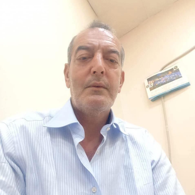 Haber alınamıyordu, evinde ölü bulundu