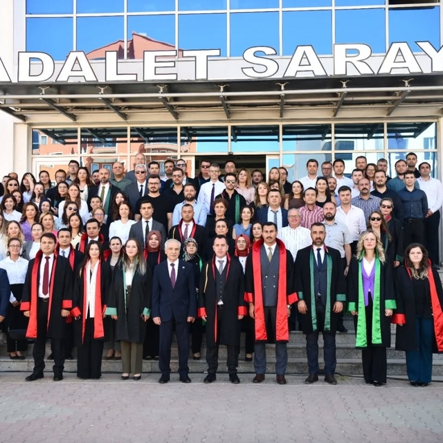 Edirne'den kısa kısa