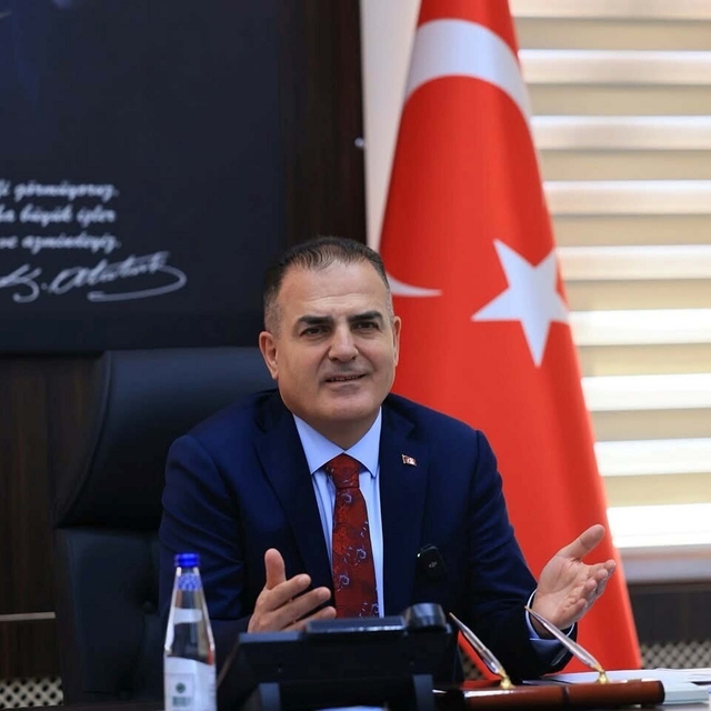 Muğla'da 22 turistik tesis için kapatma kararı