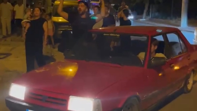16 yaşındaki Hira, erkek arkadaşı tarafından tabancayla öldürüldü (2)