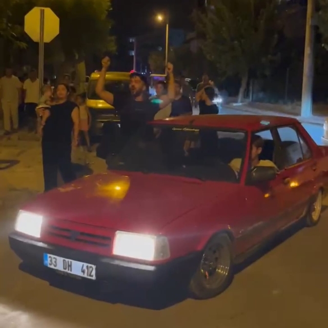 16 yaşındaki Hira, erkek arkadaşı tarafından tabancayla öldürüldü (2)