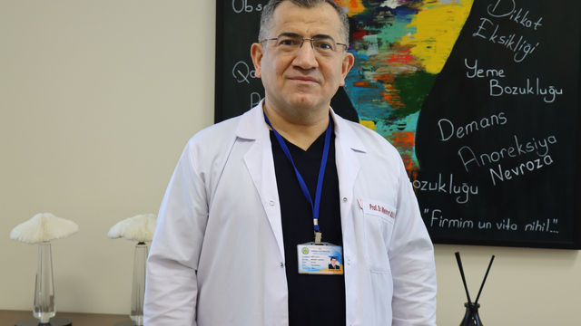 Uzmanlar alışveriş bağımlısı olan kişilerin tedavi edilmesini öneriyor