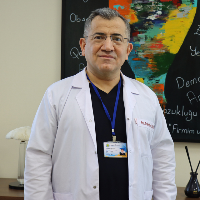 Uzmanlar alışveriş bağımlısı olan kişilerin tedavi edilmesini öneriyor