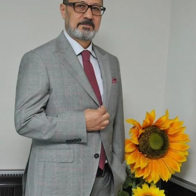 KARADENİZBİRLİK ayçiçeği ön alım fiyatını ton başına 29 bin lira olarak açı...