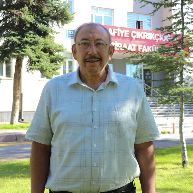 Türkiye'de 3 bölge kuraklık sinyali veriyor