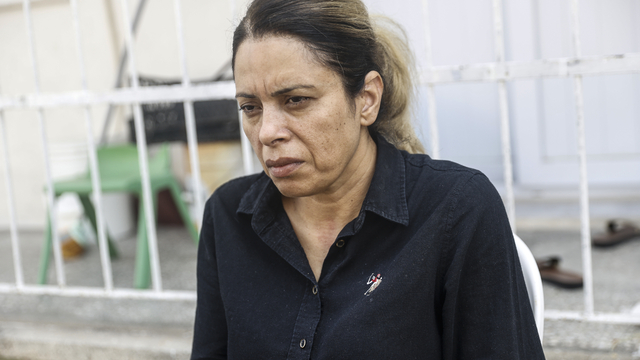 Mersin'de tabancayla öldürülen 16 yaşındaki Hiranur'un ailesi üzüntü yaşıyor