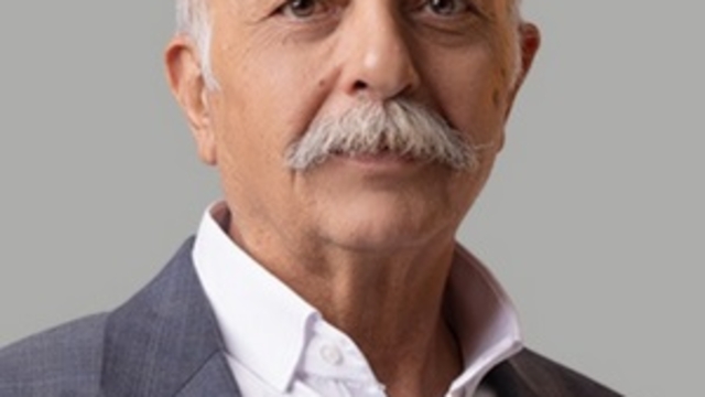 Galeri