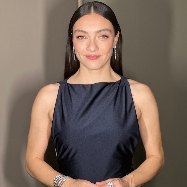 Altın Portakal'da 'Onur Ödülleri' ve 'Başarı Ödülleri'nin sahipleri belli o...