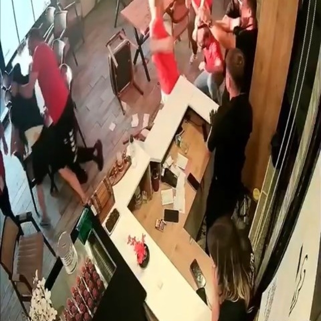 Giresun'daki silahlı kavgada ölen Samsunspor taraftarı toprağa verildi (2)