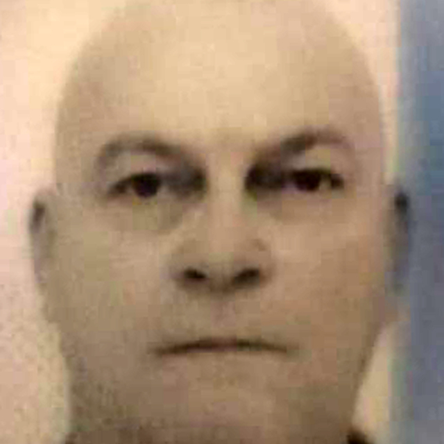 Evinde ölü bulundu