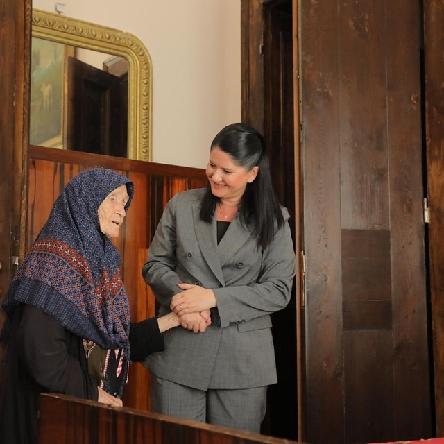 Edirne'den kısa kısa