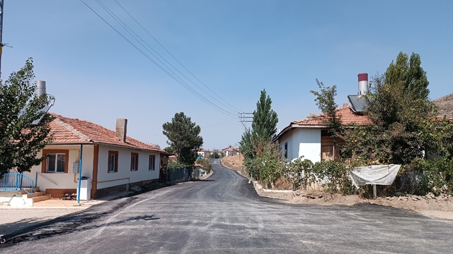 Galeri