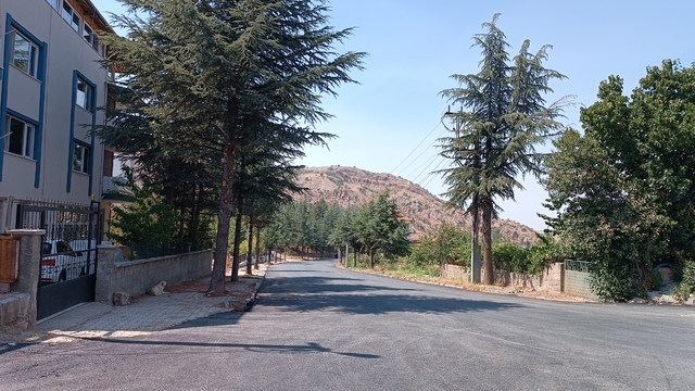 Galeri